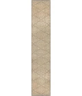 Loloi II Essex EQ-01  Area Rug
