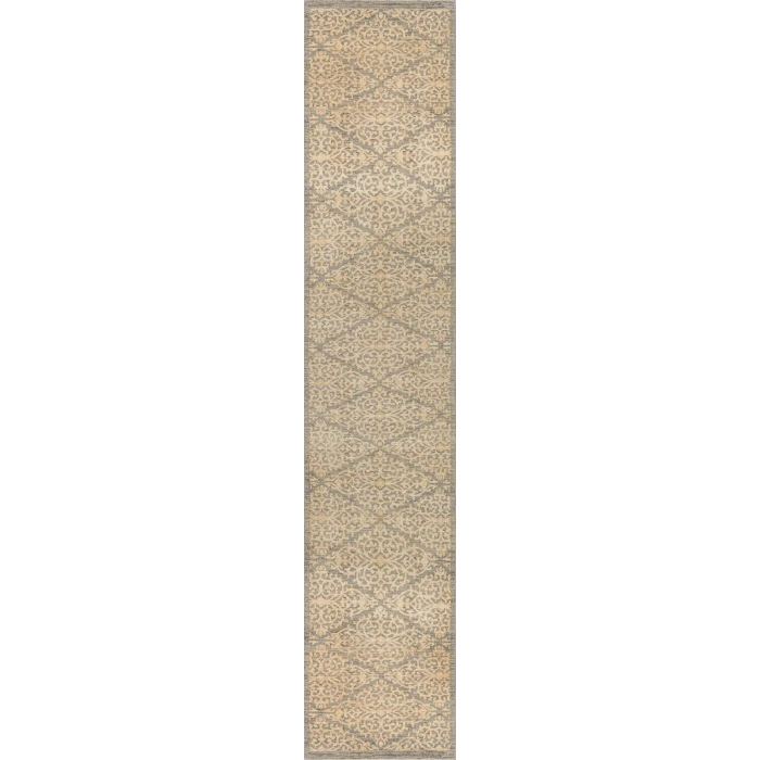Loloi II Essex EQ-01  Area Rug