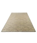 Loloi II Essex EQ-01  Area Rug