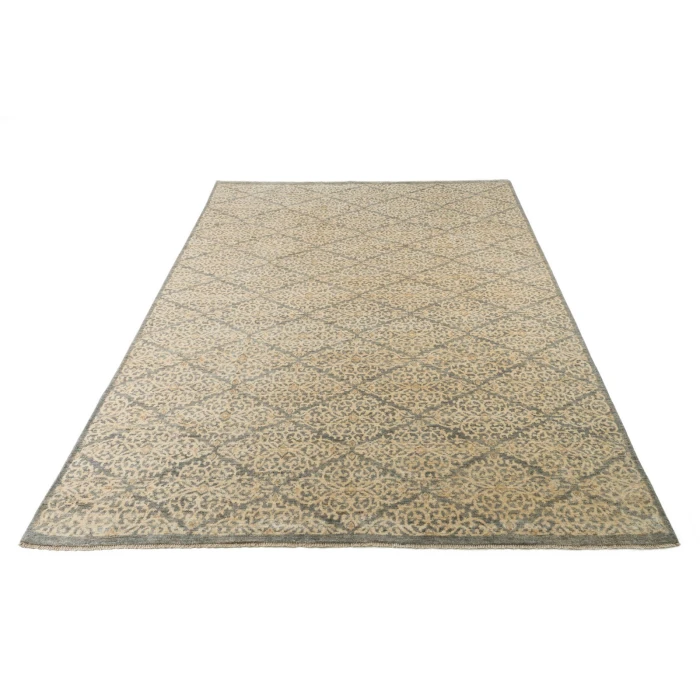 Loloi II Essex EQ-01  Area Rug