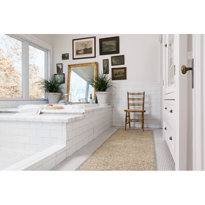 Loloi II Essex EQ-01  Area Rug