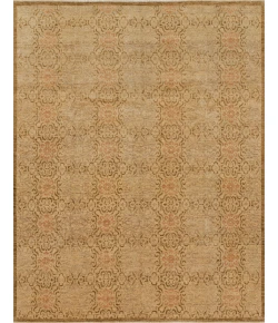 Loloi Essex EQ-02 ANTIQUE BEIGE / BROWN Area Rug 5 ft. 6 in. X 8 ft. 6 in. Rectangle