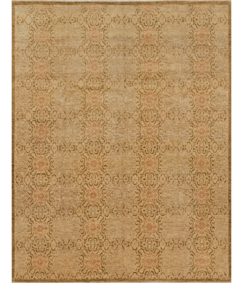 Loloi II Essex EQ-02  Area Rug