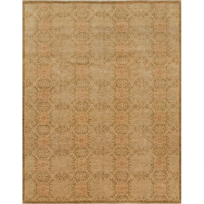 Loloi II Essex EQ-02  Area Rug