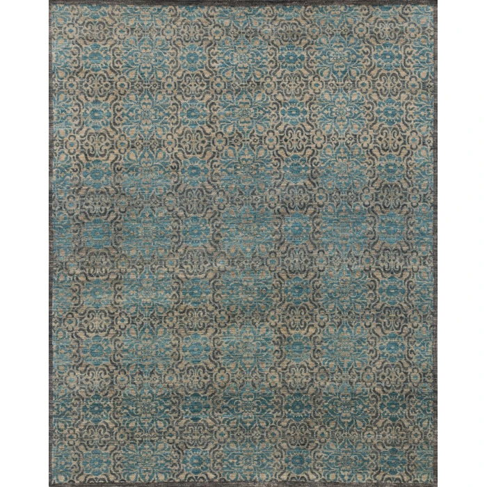 Loloi II Essex EQ-02  Area Rug