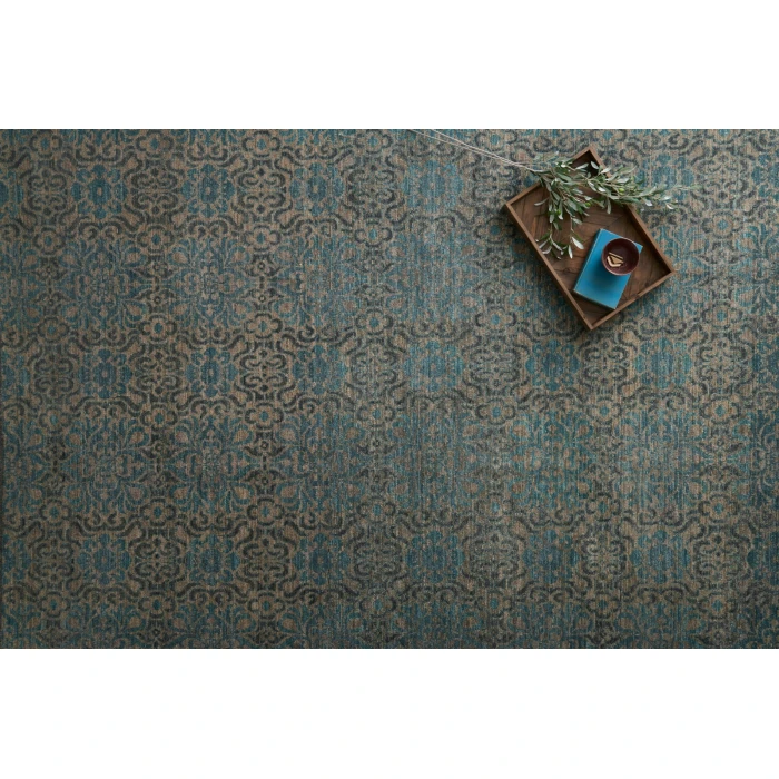 Loloi II Essex EQ-02  Area Rug