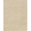 Loloi Essex EQ-03 Ivory / Tusk Area Rug 2 ft. 6 in. X 14 ft. 0 in. Rectangle
