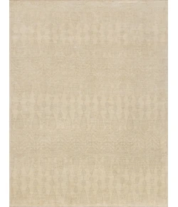 Loloi Essex EQ-03 IVORY / TUSK Area Rug 2 ft. 0 in. X 3 ft. 0 in. Rectangle