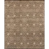 Loloi Essex EQ-04 ELMWOOD Area Rug 5 ft. 6 in. X 8 ft. 6 in. Rectangle