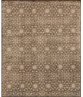 Loloi II Essex EQ-04  Area Rug