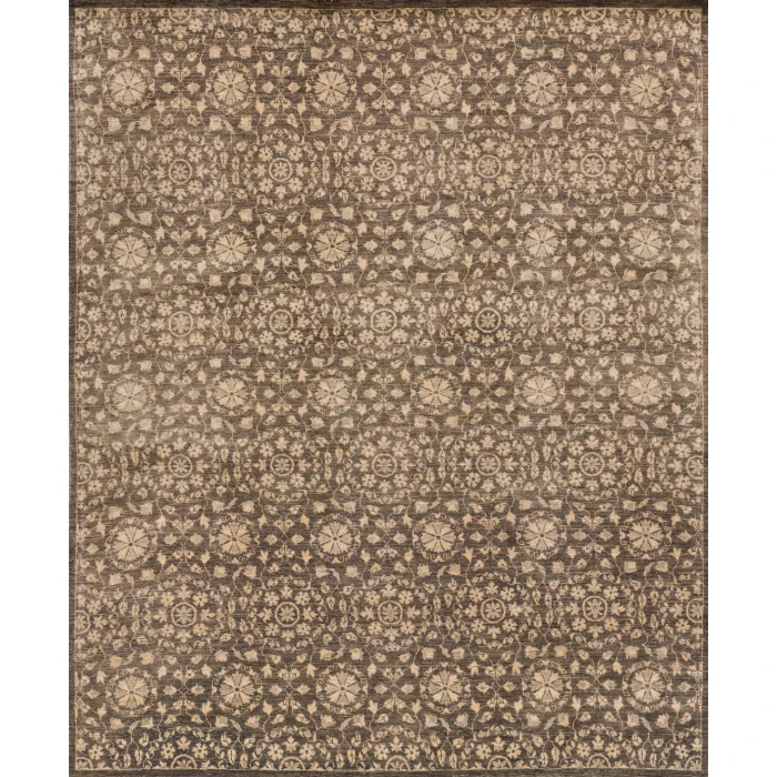 Loloi II Essex EQ-04  Area Rug