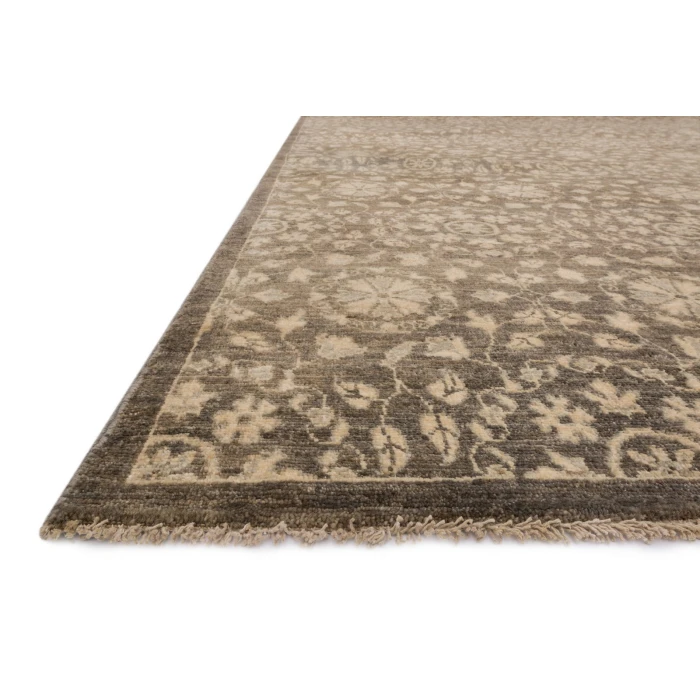 Loloi II Essex EQ-04  Area Rug
