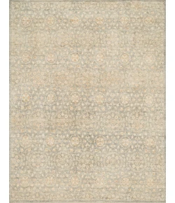 Loloi Essex EQ-04 LIMESTONE Area Rug 2 ft. 0 in. X 3 ft. 0 in. Rectangle