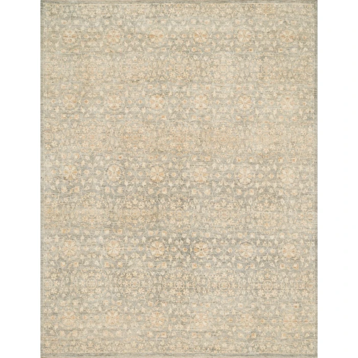 Loloi II Essex EQ-04  Area Rug