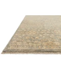 Loloi II Essex EQ-04  Area Rug