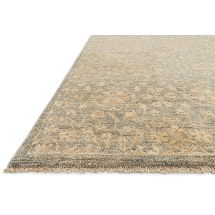 Loloi II Essex EQ-04  Area Rug