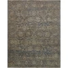 Loloi Essex EQ-05 STORM Area Rug 5 ft. 6 in. X 8 ft. 6 in. Rectangle