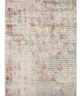 Loloi II Estelle EST-04  Area Rug