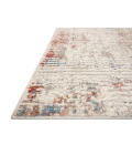 Loloi II Estelle EST-04  Area Rug