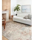 Loloi II Estelle EST-04  Area Rug