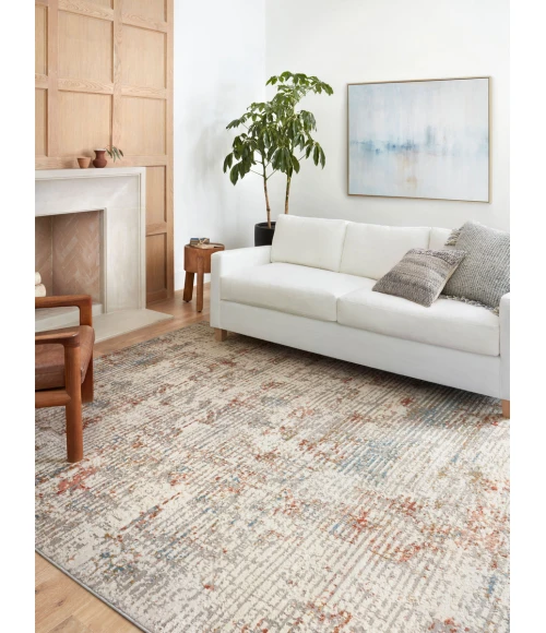 Loloi II Estelle EST-04  Area Rug