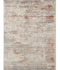 Loloi II Estelle EST-04  Area Rug