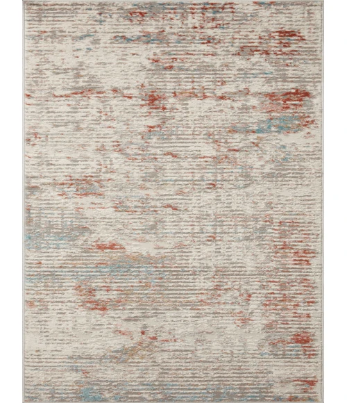 Loloi II Estelle EST-04  Area Rug