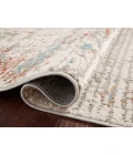Loloi II Estelle EST-04  Area Rug