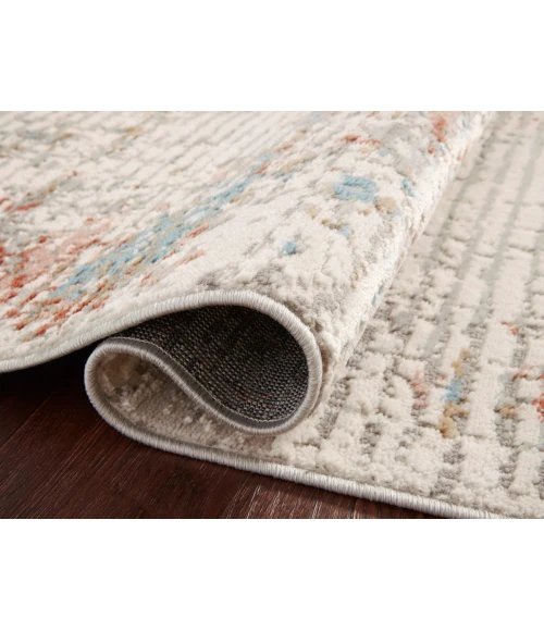 Loloi II Estelle EST-04  Area Rug