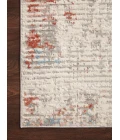 Loloi II Estelle EST-04  Area Rug