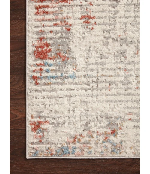 Loloi II Estelle EST-04  Area Rug