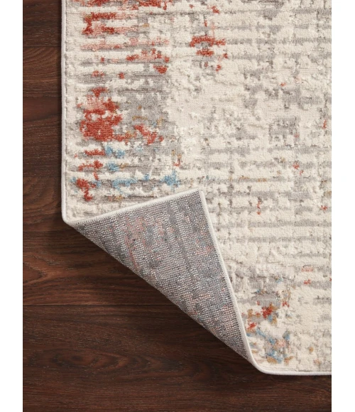 Loloi II Estelle EST-04  Area Rug