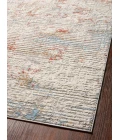 Loloi II Estelle EST-04  Area Rug