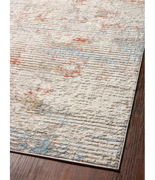Loloi II Estelle EST-04  Area Rug