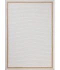 Loloi Easton Wheat / Ivory ESN-05 2ft.-3in. X 3ft.-9in. Rect. Rug