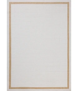 Loloi Easton Wheat / Ivory ESN-05 6ft.-7in. X 9ft.-4in. Rect. Rug