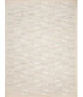 Loloi Evelina EVE-01  Area Rug