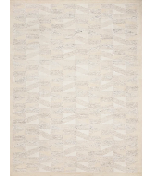 Loloi Evelina EVE-01  Area Rug