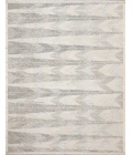 Loloi Evelina EVE-02  Area Rug