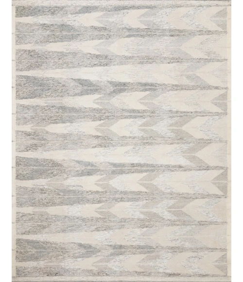 Loloi Evelina EVE-02  Area Rug