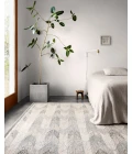 Loloi Evelina EVE-02  Area Rug