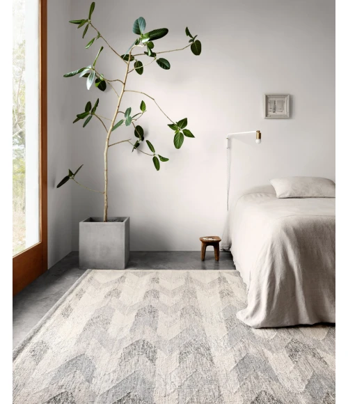 Loloi Evelina EVE-02  Area Rug