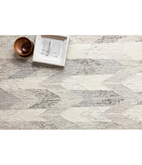 Loloi Evelina EVE-02  Area Rug