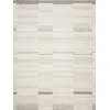 Loloi Evelina EVE-03 IVORY / BEIGE Area Rug 2 ft. 0 in. X 3 ft. 0 in. Rectangle
