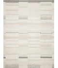 Loloi Evelina EVE-03  Area Rug