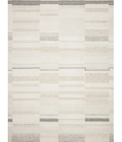 Loloi Evelina EVE-03 IVORY / BEIGE Area Rug 2 ft. 0 in. X 3 ft. 0 in. Rectangle