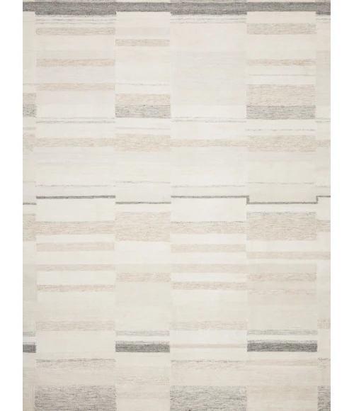 Loloi Evelina EVE-03  Area Rug