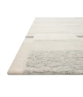 Loloi Evelina EVE-03  Area Rug