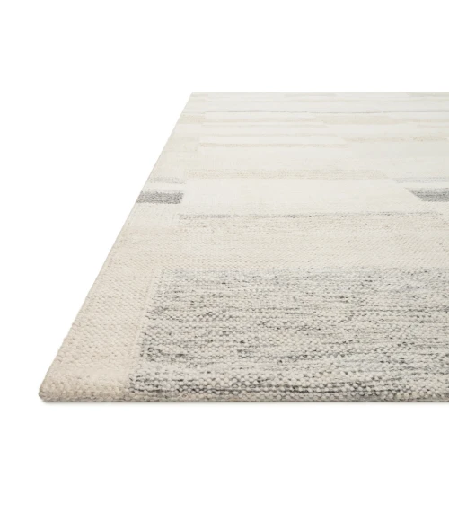 Loloi Evelina EVE-03  Area Rug