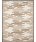 Loloi Evelina EVE-04  Area Rug